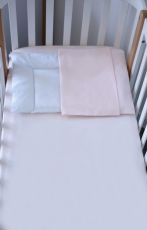 Постільний комплект Baby Veres 